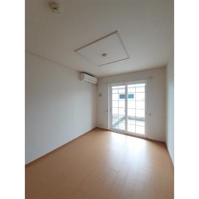 プラシード 103【管理NO：1-015026301-01030】 ★家具家電は申し込み後に搬入します★ ★2026年10月中旬入居可能★の物件画像