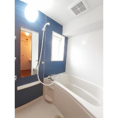 プラシード 103【管理NO：1-015026301-01030】 ★家具家電は申し込み後に搬入します★ ★2026年10月中旬入居可能★の物件画像