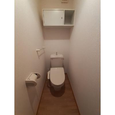 プラシード 103【管理NO：1-015026301-01030】 ★家具家電は申し込み後に搬入します★ ★2026年10月中旬入居可能★の物件画像