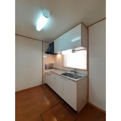 ボニート　﨔 102【管理NO：1-013409601-01020】 ★家具家電は申し込み後に搬入します★ ★2026年09月下旬入居可能★の物件画像