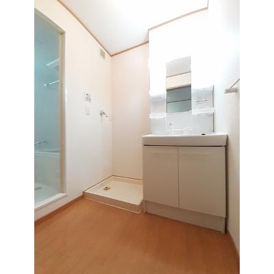 ボニート　﨔 102【管理NO：1-013409601-01020】 ★家具家電は申し込み後に搬入します★ ★2026年09月下旬入居可能★の物件画像