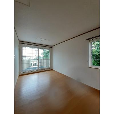 グリーンテラスＮａｇａｎｏ　Ｂ 201【管理NO：1-010535902-02010】 ★家具家電は申し込み後に搬入します★ ★2026年09月中旬入居可能★の物件画像