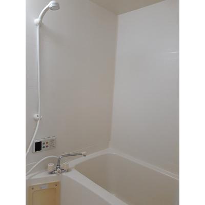 グリーンテラスＮａｇａｎｏ　Ｂ 201【管理NO：1-010535902-02010】 ★家具家電は申し込み後に搬入します★ ★2026年09月中旬入居可能★の物件画像
