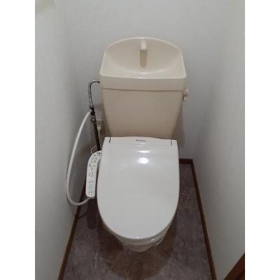 グリーンテラスＮａｇａｎｏ　Ｂ 201【管理NO：1-010535902-02010】 ★家具家電は申し込み後に搬入します★ ★2026年09月中旬入居可能★の物件画像