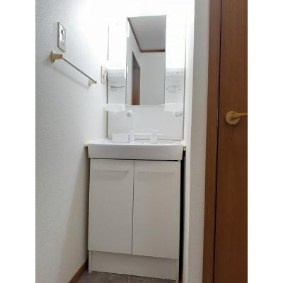 グリーンテラスＮａｇａｎｏ　Ｂ 201【管理NO：1-010535902-02010】 ★家具家電は申し込み後に搬入します★ ★2026年09月中旬入居可能★の物件画像