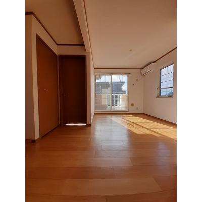 ラフィネ　センチュリー 201【管理NO：1-010534001-02010】 ★家具家電は申し込み後に搬入します★の物件画像
