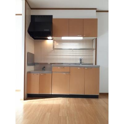 ラフィネ　センチュリー 201【管理NO：1-010534001-02010】 ★家具家電は申し込み後に搬入します★の物件画像