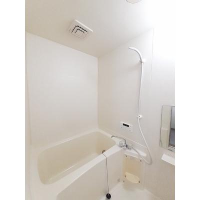 ラフィネ　センチュリー 201【管理NO：1-010534001-02010】 ★家具家電は申し込み後に搬入します★の物件画像