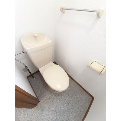 ラフィネ　センチュリー 201【管理NO：1-010534001-02010】 ★家具家電は申し込み後に搬入します★の物件画像