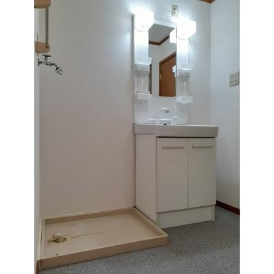 ラフィネ　センチュリー 201【管理NO：1-010534001-02010】 ★家具家電は申し込み後に搬入します★の物件画像