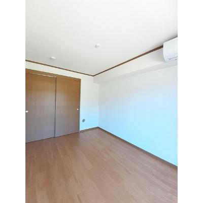 コンフォール湖北 102【管理NO：1-010832601-01020】 ★家具家電は申し込み後に搬入します★ ★2026年09月下旬入居可能★の物件画像