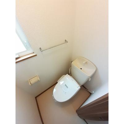 コンフォール湖北 102【管理NO：1-010832601-01020】 ★家具家電は申し込み後に搬入します★ ★2026年09月下旬入居可能★の物件画像