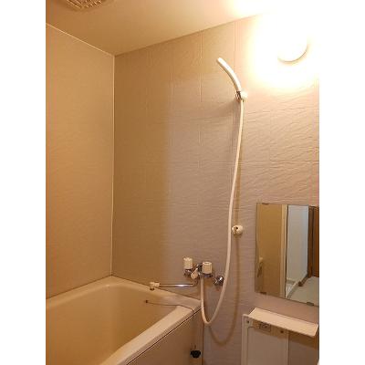 ファンズ・オグラⅠ 202【管理NO：1-007424501-02020】 ★家具家電は申し込み後に搬入します★の物件画像
