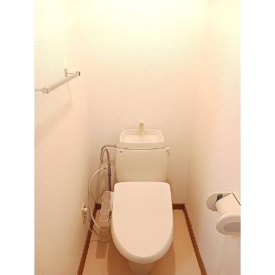 ファンズ・オグラⅠ 202【管理NO：1-007424501-02020】 ★家具家電は申し込み後に搬入します★の物件画像