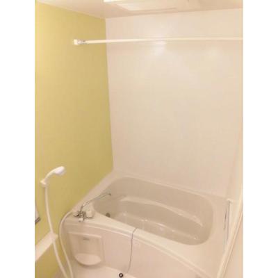 アイランド花月　Ⅲ 201【管理NO：1-018846302-02010】 ★家具家電は申し込み後に搬入します★ ★2026年10月下旬入居可能★の物件画像