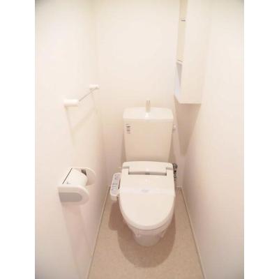 アイランド花月　Ⅲ 201【管理NO：1-018846302-02010】 ★家具家電は申し込み後に搬入します★ ★2026年10月下旬入居可能★の物件画像