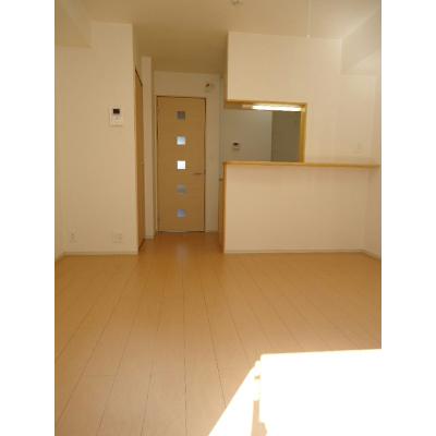 カーサ・アンダンテ 202【管理NO：1-017206801-02020】 ★家具家電は申し込み後に搬入します★ ★2026年11月中旬入居可能★の物件画像