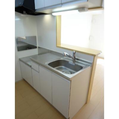 カーサ・アンダンテ 202【管理NO：1-017206801-02020】 ★家具家電は申し込み後に搬入します★ ★2026年11月中旬入居可能★の物件画像