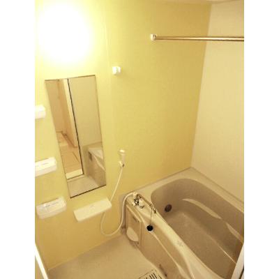 カーサ・アンダンテ 202【管理NO：1-017206801-02020】 ★家具家電は申し込み後に搬入します★ ★2026年11月中旬入居可能★の物件画像