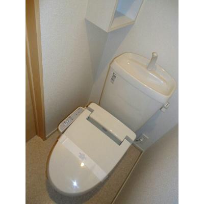 カーサ・アンダンテ 202【管理NO：1-017206801-02020】 ★家具家電は申し込み後に搬入します★ ★2026年11月中旬入居可能★の物件画像