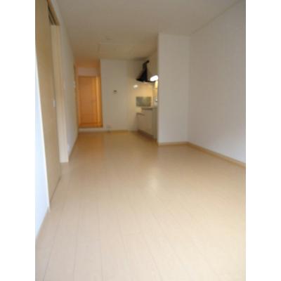 フォレストウィング・Ｋ 203【管理NO：1-015589901-02030】 ★家具家電は申し込み後に搬入します★の物件画像