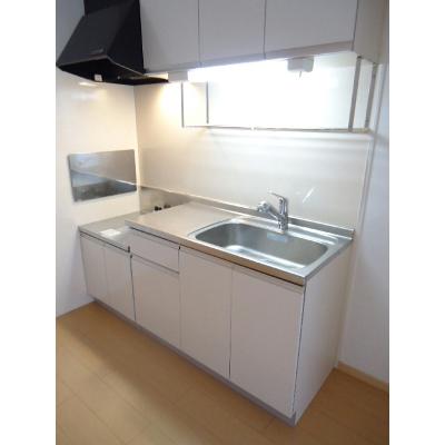 フォレストウィング・Ｋ 203【管理NO：1-015589901-02030】 ★家具家電は申し込み後に搬入します★の物件画像