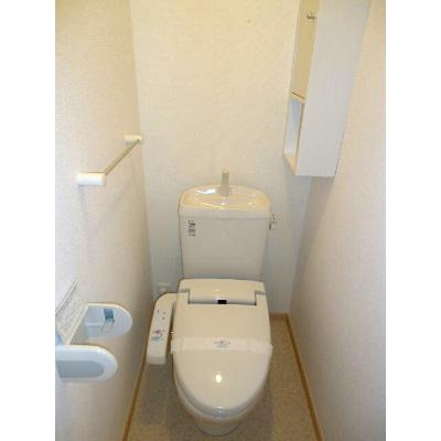 フォレストウィング・Ｋ 203【管理NO：1-015589901-02030】 ★家具家電は申し込み後に搬入します★の物件画像