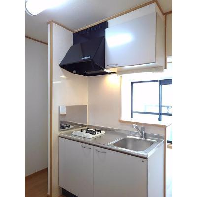 ファイネブリーゼ 201【管理NO：1-013547201-02010】 ★家具家電は申し込み後に搬入します★ ★2026年11月下旬入居可能★の物件画像