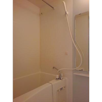 ファイネブリーゼ 201【管理NO：1-013547201-02010】 ★家具家電は申し込み後に搬入します★ ★2026年11月下旬入居可能★の物件画像