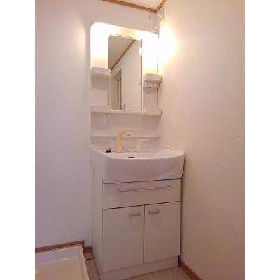 ファイネブリーゼ 201【管理NO：1-013547201-02010】 ★家具家電は申し込み後に搬入します★ ★2026年11月下旬入居可能★の物件画像