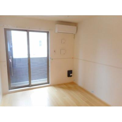 さくら 102【管理NO：1-025577601-01020】 ★家具家電は申し込み後に搬入します★ ★2026年10月中旬入居可能★の物件画像