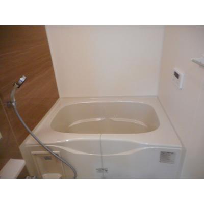 さくら 102【管理NO：1-025577601-01020】 ★家具家電は申し込み後に搬入します★ ★2026年10月中旬入居可能★の物件画像