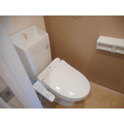 さくら 102【管理NO：1-025577601-01020】 ★家具家電は申し込み後に搬入します★ ★2026年10月中旬入居可能★の物件画像