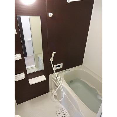 モダンパーク 201【管理NO：1-020365301-02010】 ★家具家電は申し込み後に搬入します★ ★2026年10月中旬入居可能★の物件画像