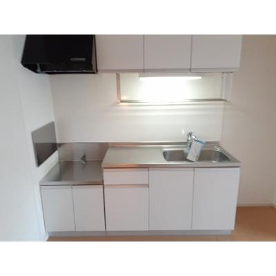 イマジュリ－Ⅰ号館 202【管理NO：1-017246901-02020】 ★家具家電は申し込み後に搬入します★ ★2026年10月中旬入居可能★の物件画像