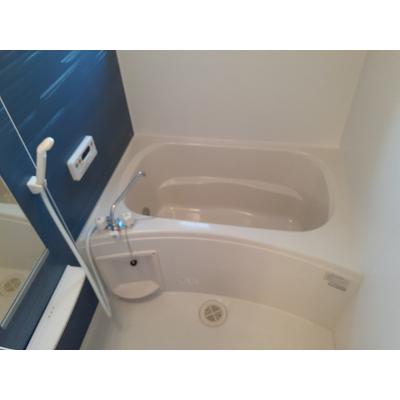 イマジュリ－Ⅰ号館 202【管理NO：1-017246901-02020】 ★家具家電は申し込み後に搬入します★ ★2026年10月中旬入居可能★の物件画像