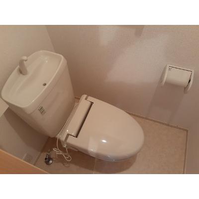 イマジュリ－Ⅰ号館 202【管理NO：1-017246901-02020】 ★家具家電は申し込み後に搬入します★ ★2026年10月中旬入居可能★の物件画像