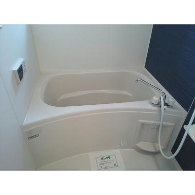 サンタ　モニカ 202【管理NO：1-015692801-02020】 ★家具家電は申し込み後に搬入します★ ★2026年10月中旬入居可能★の物件画像