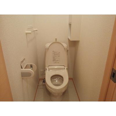 サンタ　モニカ 202【管理NO：1-015692801-02020】 ★家具家電は申し込み後に搬入します★ ★2026年10月中旬入居可能★の物件画像