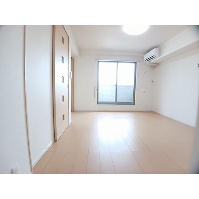 サンリット 202【管理NO：1-020504101-02020】 ★家具家電は申し込み後に搬入します★の物件画像