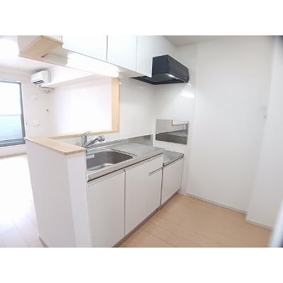 サンリット 202【管理NO：1-020504101-02020】 ★家具家電は申し込み後に搬入します★の物件画像