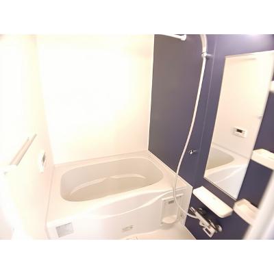 サンリット 202【管理NO：1-020504101-02020】 ★家具家電は申し込み後に搬入します★の物件画像