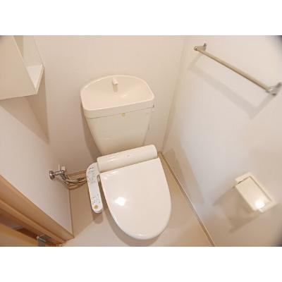 サンリット 202【管理NO：1-020504101-02020】 ★家具家電は申し込み後に搬入します★の物件画像
