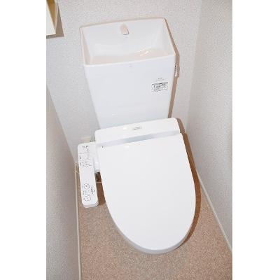 オレンジヒルズ論田Ｃ 106【管理NO：1-022145401-01050】 ★家具家電は申し込み後に搬入します★ ★2026年10月上旬入居可能★の物件画像