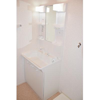 オレンジヒルズ論田Ｃ 106【管理NO：1-022145401-01050】 ★家具家電は申し込み後に搬入します★ ★2026年10月上旬入居可能★の物件画像
