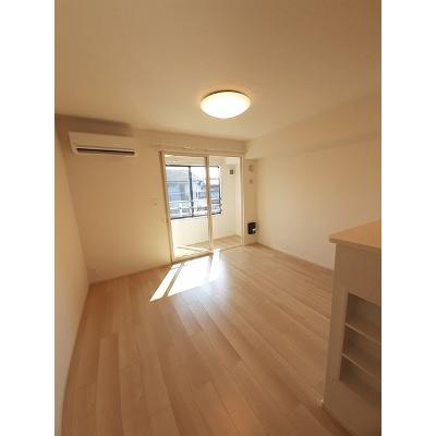 Ｓｕｎｎｙ 203【管理NO：1-027597901-02030】 ★家具家電は申し込み後に搬入します★ ★2026年10月中旬入居可能★の物件画像