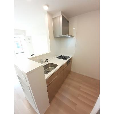 Ｓｕｎｎｙ 203【管理NO：1-027597901-02030】 ★家具家電は申し込み後に搬入します★ ★2026年10月中旬入居可能★の物件画像