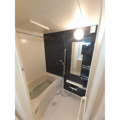 Ｓｕｎｎｙ 203【管理NO：1-027597901-02030】 ★家具家電は申し込み後に搬入します★ ★2026年10月中旬入居可能★の物件画像