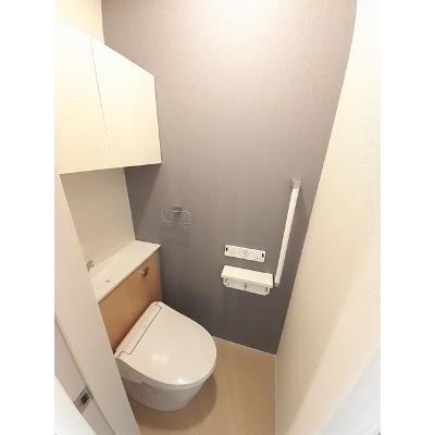 Ｓｕｎｎｙ 203【管理NO：1-027597901-02030】 ★家具家電は申し込み後に搬入します★ ★2026年10月中旬入居可能★の物件画像