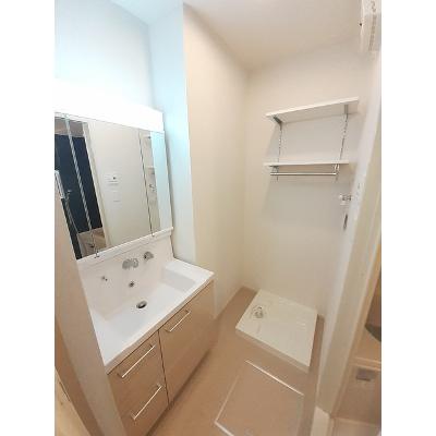 Ｓｕｎｎｙ 203【管理NO：1-027597901-02030】 ★家具家電は申し込み後に搬入します★ ★2026年10月中旬入居可能★の物件画像